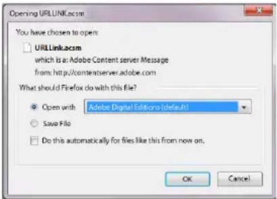 TrekStor Liro Ink - Adobe® DRM content (copy protected PDFs and ePUBs) - 1
