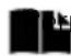 TrekStor Liro Ink - 3.3) Otros ajustes y funciones del Liro Ink - 1