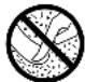 TrekStor Liro Ink - Reset - 5