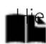 TrekStor Liro Ink - 3.3) Andere instellingen en functies van de Liro Ink - 1