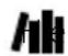 TrekStor Liro Ink - 3.3) Andere instellingen en functies van de Liro Ink - 2