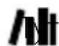 TrekStor Liro Ink - 3.3) Інші налаштування та функції Liro Ink - 2