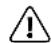 TrekStor Liro Ink - Remove battery - 1