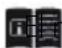 TrekStor Liro Ink - gulda raPlda - 2