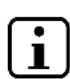 TrekStor Liro Ink - Sollten Sie Fragen zu Ihrem TrekStor Produkt haben, gehen Sie bitte wie folgt vor: - 1