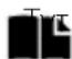TrekStor Liro Ink - 3.3) Інші налаштування та функції Liro Ink - 1