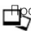 TrekStor Liro Ink - 3.3) Інші налаштування та функції Liro Ink - 6