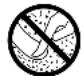 TrekStor Liro Ink - Reset - 5