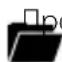 TrekStor Liro Ink - 3.3) Інші налаштування та функції Liro Ink - 5