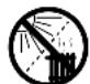 TrekStor Liro Ink - Reset - 4