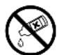 TrekStor Liro Ink - Reset - 6