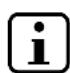 TrekStor Liro Ink - If you have any questions regarding your TrekStor product, please proceed as follows: - 1