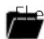 TrekStor Liro Ink - 3.3) Otros ajustes y funciones del Liro Ink - 5