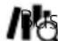 TrekStor Liro Ink - 3.3) Otros ajustes y funciones del Liro Ink - 4
