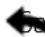 TrekStor Liro Ink - 3.3) Otros ajustes y funciones del Liro Ink - 8