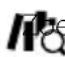 TrekStor Liro Ink - 3.3) Andere instellingen en functies van de Liro Ink - 4