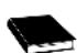 TrekStor Liro Ink - Reset - 8