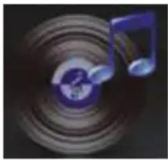 Marquant MME1 - Lire de la musique - 1