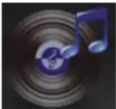 Marquant MME1 - Muziek afspelen - 1