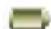 Marquant MME1 - Charger la batterie - 3