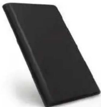 Marquant MME1 - E-boekreader - 1