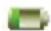 Marquant MME1 - Charger la batterie - 2