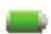 Marquant MME1 - Charger la batterie - 1