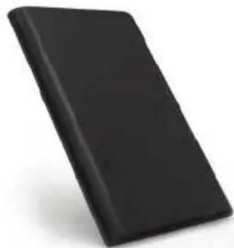 Marquant MME1 - Lecteur de livre électronique - 1