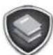 PRESTIGIO MultiReader 3664 Kite - Écran d'accueil - 4