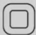PRESTIGIO MultiReader 3664 Kite - Touches - 1