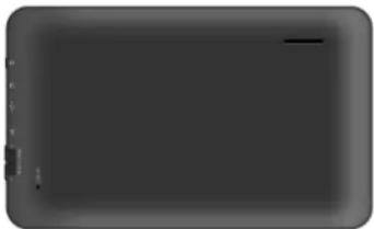 PRESTIGIO MultiReader Stream 5574 - Hafıza Kartının Kurulumu - 1