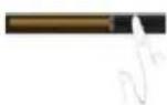 PRESTIGIO MultiReader Stream 5574 - Tips of touching screen - 1