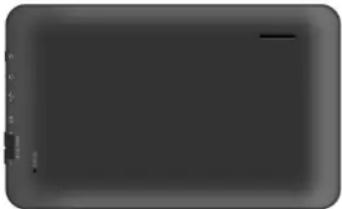 PRESTIGIO MultiReader Stream 5574 - Instalación de la tarjeta de memoria - 1