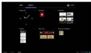 PRESTIGIO MultiReader Stream 5574 - Fehlersuche - 7