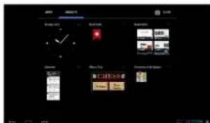 PRESTIGIO MultiReader Stream 5574 - Přenos souborů - 3