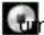 PRESTIGIO MultiReader Stream 5574 - Benutzung des Sound Recorders - 3