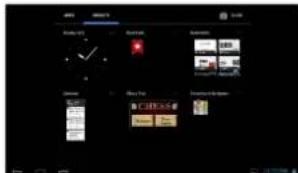 PRESTIGIO MultiReader Stream 5574 - Съветник Prestigio - 1