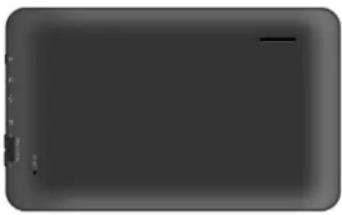 PRESTIGIO MultiReader Stream 5574 - Inserimento della scheda di memoria - 1