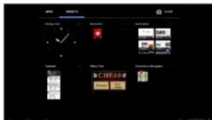 PRESTIGIO MultiReader Stream 5574 - Assistant Prestigio - 2