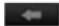 PRESTIGIO MultiReader Stream 5574 - Navigera genom filer och mappar - 1