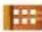 PRESTIGIO MultiReader Stream 5574 - Customizing Home Screen Items - 2