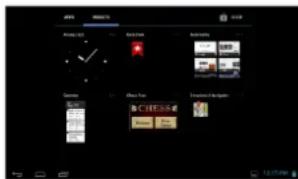 PRESTIGIO MultiReader Stream 5574 - Fehlersuche - 3