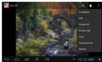 PRESTIGIO MultiReader Stream 5574 - Ogled slik - 4
