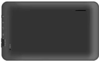 PRESTIGIO MultiReader Stream 5574 - Εγκατάσταση της κάρτας μνήμης - 1
