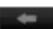 PRESTIGIO MultiReader Stream 5574 - Navigate through Files and Folders - 1