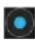 PRESTIGIO MultiReader Stream 5574 - Fehlersuche - 5