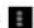 PRESTIGIO MultiReader Stream 5574 - Lancement du navigateur Web - 1
