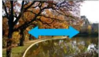 PRESTIGIO MultiReader Stream 5574 - Viewing Photos - 3