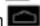 PRESTIGIO MultiReader Stream 5574 - De webbrowser openen - 4