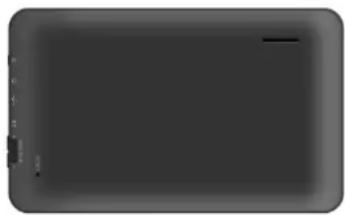PRESTIGIO MultiReader Stream 5574 - Installera minneskort - 1